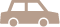 車
